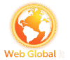 Web Global IT